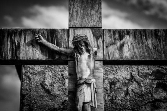 Um museu a céu aberto