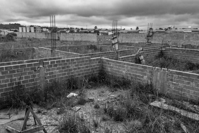 Atos públicos cobram celeridade do MP-PR nas investigações da Operação Quadro Negro