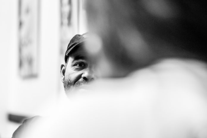 Das sepulturas às barricadas: o grito libertário de Vlad Urban