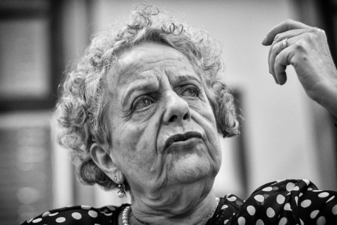 “Nosso maior erro foi não ter feito o marco regulatório da mídia”