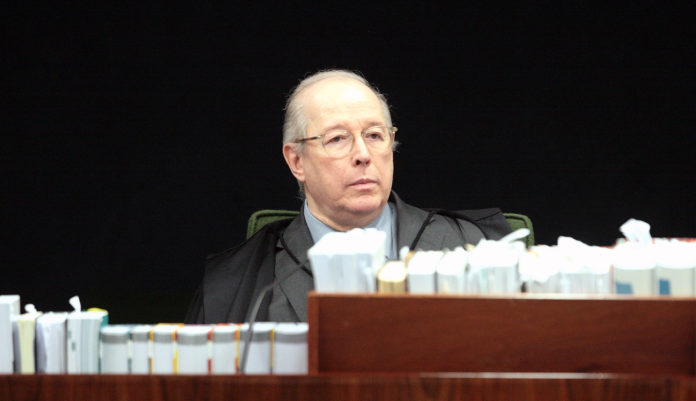 Voto de Celso de Melo mostra que STF errou a não conceder HC para Lula