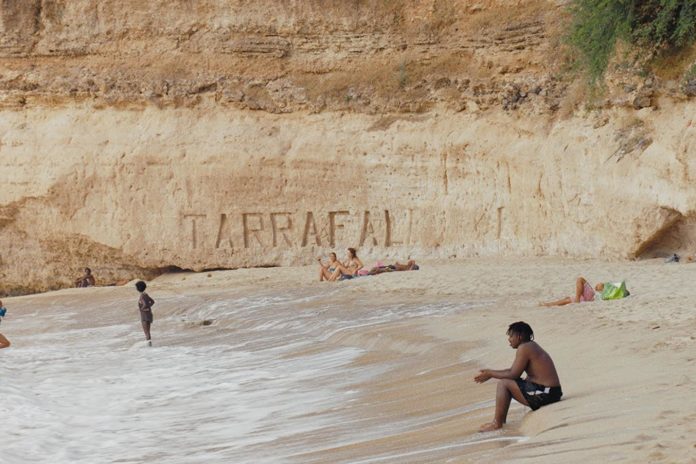 “Djon, África”, a cordialidade e a saúde do luso-africano