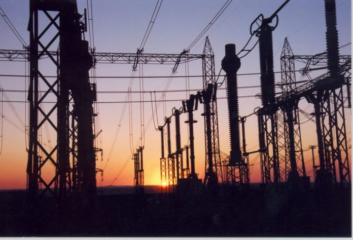 Aneel autoriza reajuste de 15% na tarifa de energia elétrica da Copel