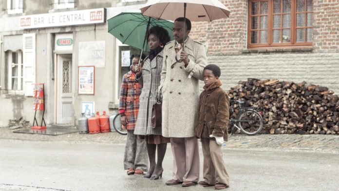 Bem vindos aos grotões brasileiros