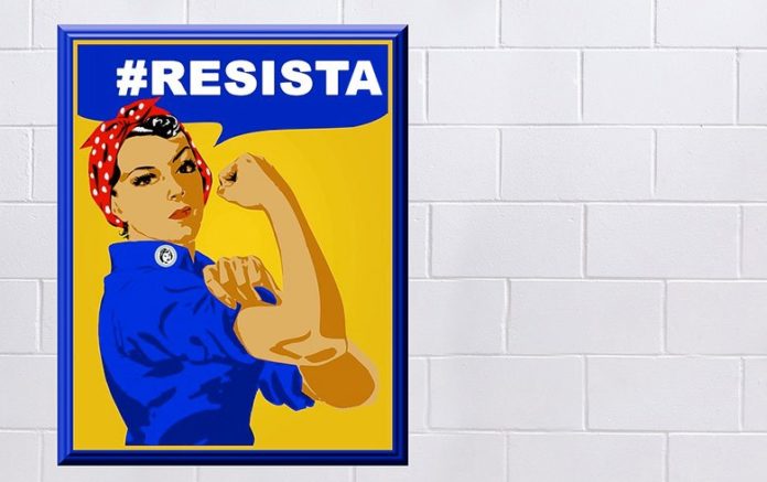 Déficit da Previdência, rombo nas contas e outras histórias pra boi dormir