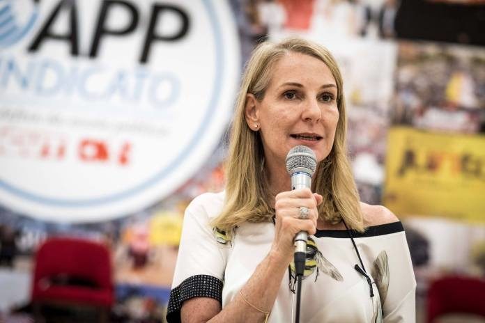 PT para que te quero