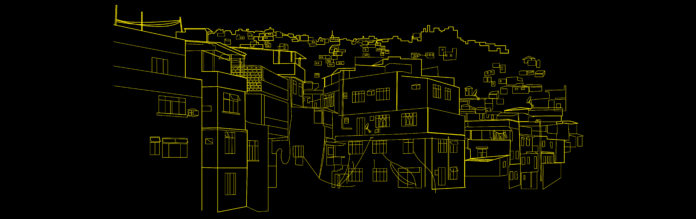 Como atuam as milícias, por dentro e por fora do Estado