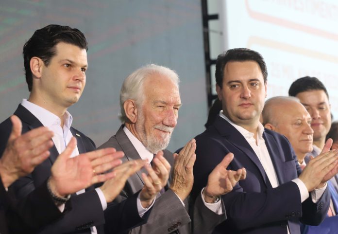 Copel abre novo processo de demissões em meio a recorde de lucros