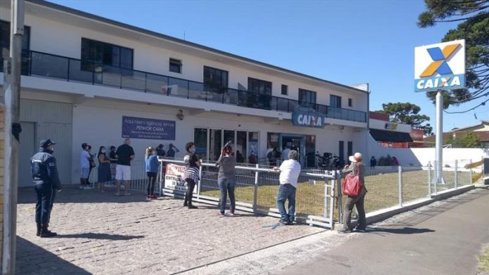 Justiça determina que Curitiba adote fiscalização de serviços essenciais e não essenciais, atendendo ação ajuizada pelo MPPR e por Defensorias