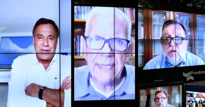 Por que os senadores paranaenses são carta fora do baralho na CPI da Covid?