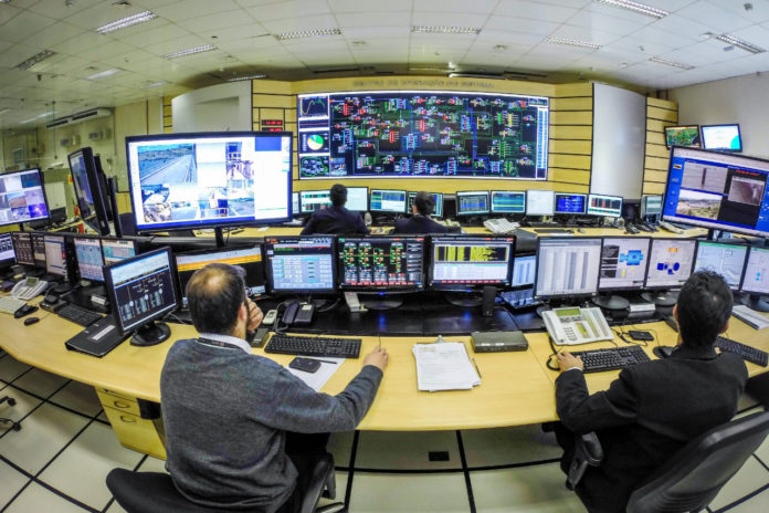 Possível novo Diretor da GeT Copel é sócio de 14 CNPJ na área de transmissão